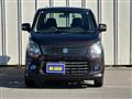 2013 Suzuki Wagon R