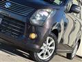 2013 Suzuki Wagon R