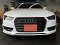 2016 Audi Audi Others