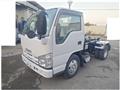 2007 Isuzu Isuzu Others