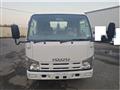 2007 Isuzu Isuzu Others