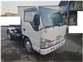 2007 Isuzu Isuzu Others