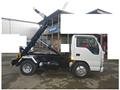 2007 Isuzu Isuzu Others