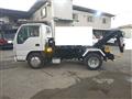 2007 Isuzu Isuzu Others