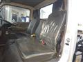 2007 Isuzu Isuzu Others
