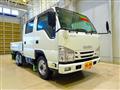 2015 Isuzu Isuzu Others
