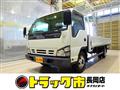 2005 Isuzu Isuzu Others