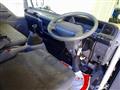 2005 Isuzu Isuzu Others