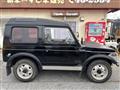 1993 Suzuki Jimny