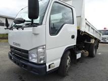 2013 Isuzu Isuzu Others