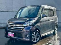 2015 Other All Other All