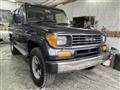 1990 Toyota Land Cruiser Prado