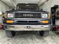 1990 Toyota Land Cruiser Prado