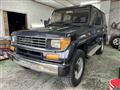 1990 Toyota Land Cruiser Prado