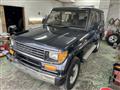 1990 Toyota Land Cruiser Prado