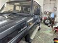 1990 Toyota Land Cruiser Prado