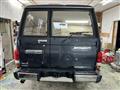 1990 Toyota Land Cruiser Prado