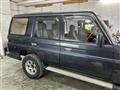 1990 Toyota Land Cruiser Prado