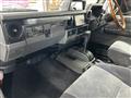 1990 Toyota Land Cruiser Prado