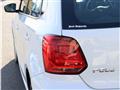 2014 Volkswagen Polo