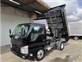 2013 Isuzu Isuzu Others
