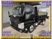 2013 Isuzu Isuzu Others