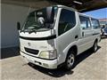 2003 Toyota Dyna Root Van