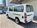 2003 Toyota Dyna Root Van