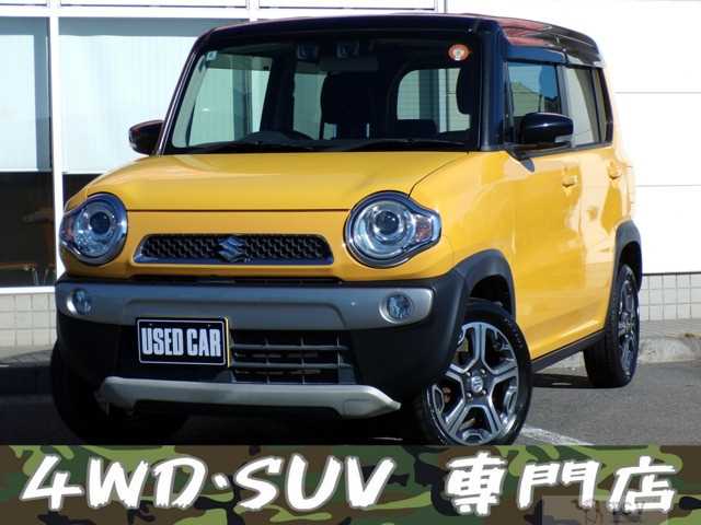 2016 Other All Other All