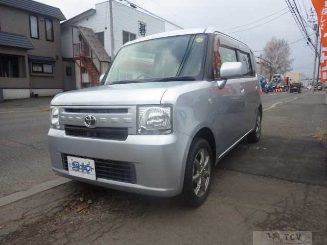 2013 Toyota Toyota Others