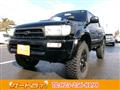 1997 Toyota Hilux Surf