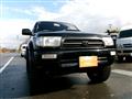 1997 Toyota Hilux Surf