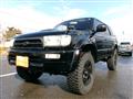 1997 Toyota Hilux Surf