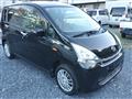 2012 Daihatsu Move