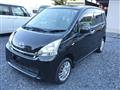 2012 Daihatsu Move