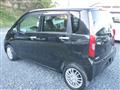 2012 Daihatsu Move