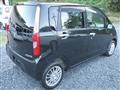 2012 Daihatsu Move