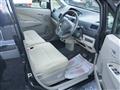 2012 Daihatsu Move