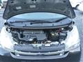 2012 Daihatsu Move
