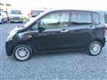 2012 Daihatsu Move