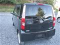 2012 Daihatsu Move