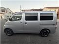 2018 Toyota Liteace Van
