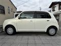 2006 Daihatsu Miragino