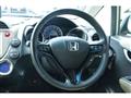 2012 Honda Honda Others