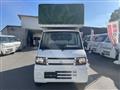 2010 Mitsubishi Minicab Truck
