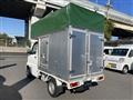 2010 Mitsubishi Minicab Truck