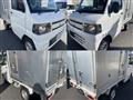 2010 Mitsubishi Minicab Truck