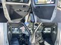 2010 Mitsubishi Minicab Truck