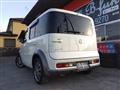 2004 Nissan Cube