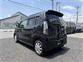 2013 Suzuki Wagon R